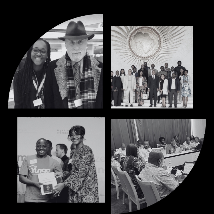 How We Do Illustration