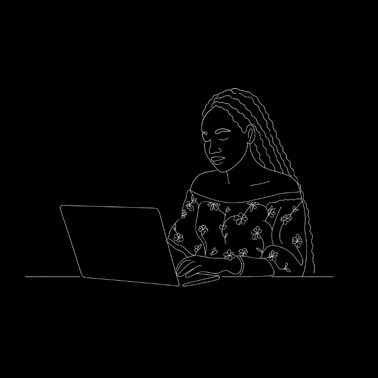 Expose Bias Illustration