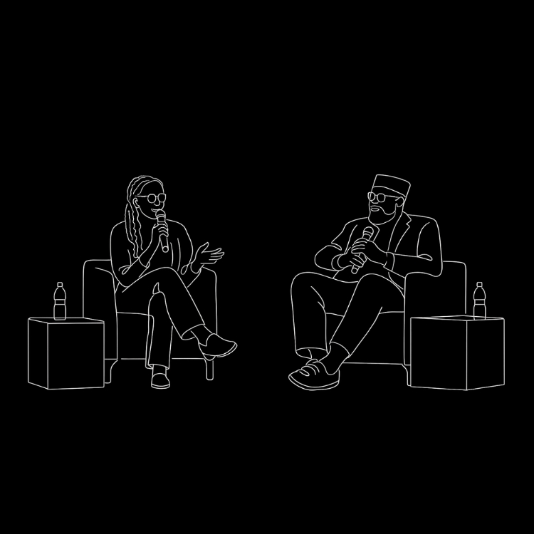 Impact Story Illustration