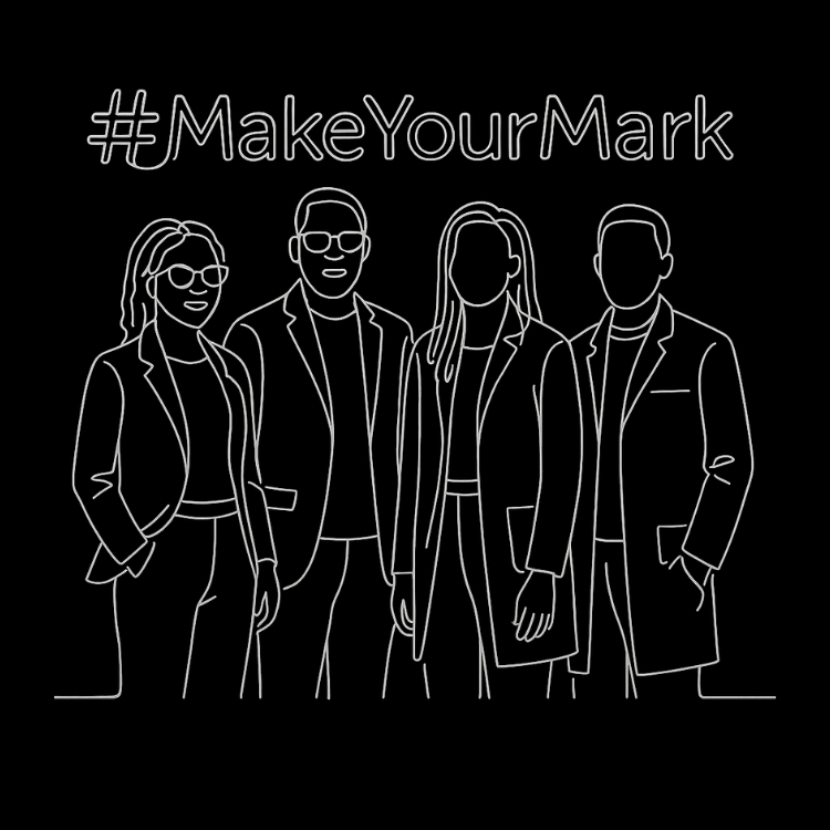 Join Network Illustration